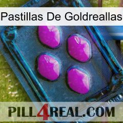 Goldreallas Pills 04